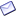 LAN_EMAIL_7