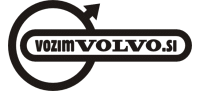 Kazalo po Ogledujete si stari Volvo forum forumu